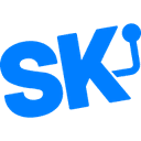 SK