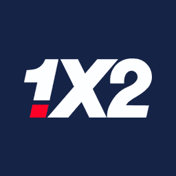 1X