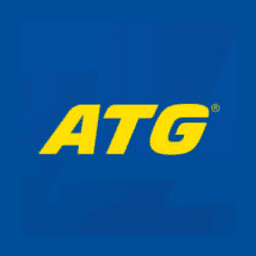 ATG