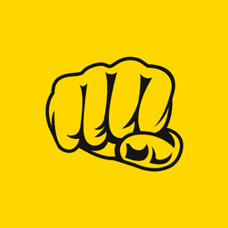 BH