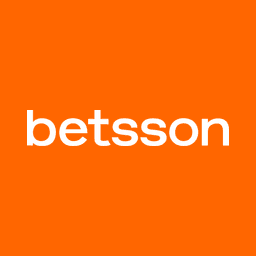 BE