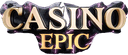 CE