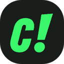 CO