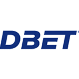 DB