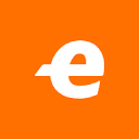 EX