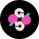 GO