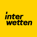 IW