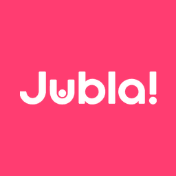 JU