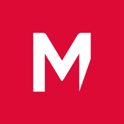 MC