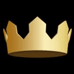 MR