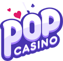 PO