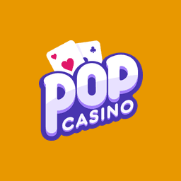 PO