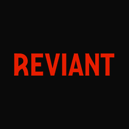 RE
