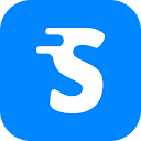SN