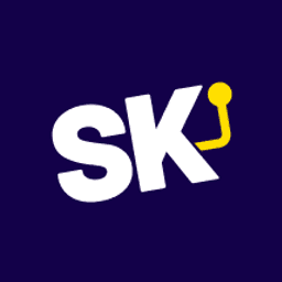 SK