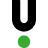UB