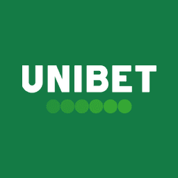 UB