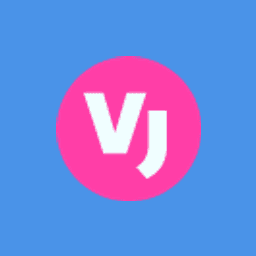 VJ