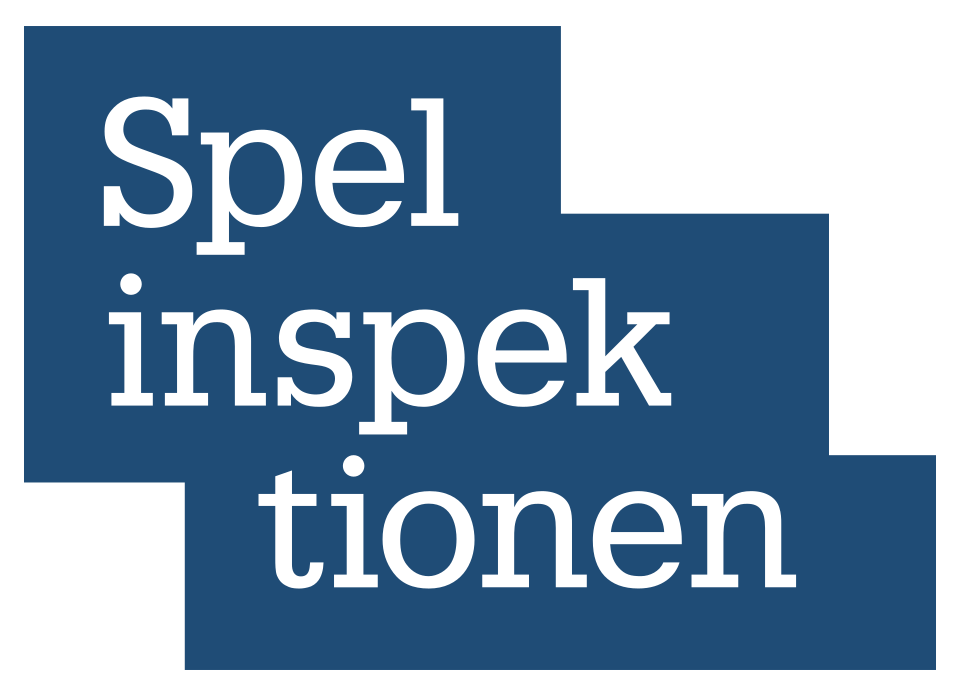 Spelinspektionen